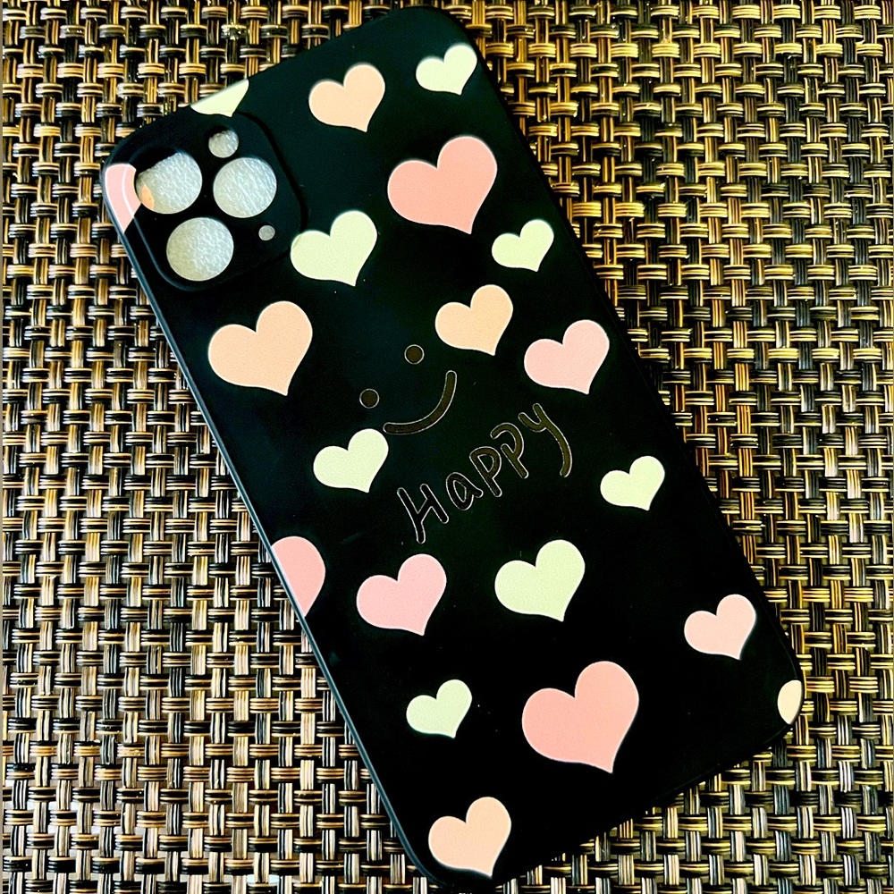 iPhone 11 Pro Max Case